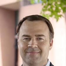 Amazon.com: Jason Nulton: books, biography, latest update