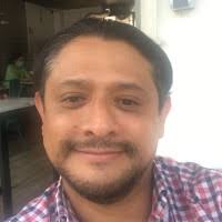 20+ "Marcel Luna" profiles