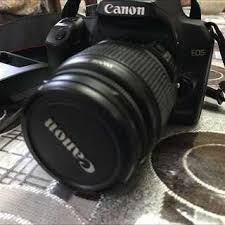 Pilihan lainnya, canon eos 100d juga dijual di malaysia pada lazada dengan harga rp 6.780.840 dan singapura pada qoo10 dengan harga rp 7.009.734 dan thailand pada jd central dengan harga rp 13.856.425 dan vietnam pada sendo dengan harga rp 5.952.106. Canon 1000d Photography Carousell Malaysia