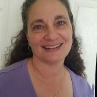 200+ profils pour “Amy Baum”