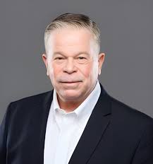 People: New Hires & Promotions