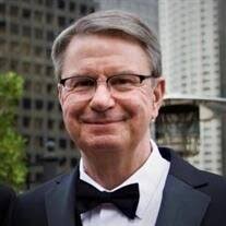 A. Samuel Smith Obituary