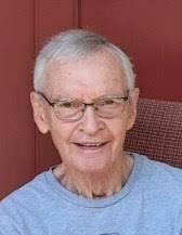 Roger L. Gall Obituary (2025)