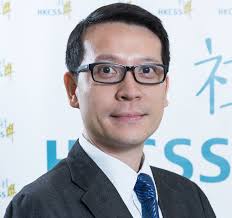 2018 Law for Change Student Competition