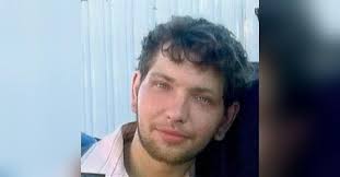 John Thomas Petro Obituary