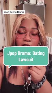 Japanese Record Store Drama