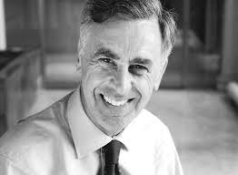 Richard Rix retires from Hallett & Co in Ashford bringing an end to 82  years service between him and his father