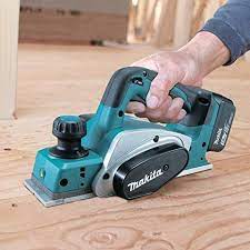 Amazoncom Makita Power Tools Woodworking Makita Power Tools Power Tools Makita Tools