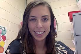 Manistee girls soccer has new varsity head coach