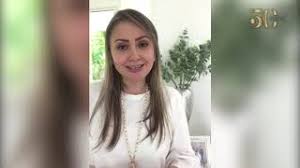 Graduados Destacados 2019