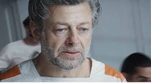 The administrative state of the Empire