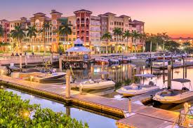 Geographical and historical treatment florida, including maps and a survey of its people, economy, and government. Florida Trend Florida S Source For Business News