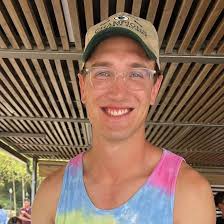 Justin Zahn and Julia Anderson's Wedding Website