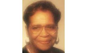 Ernestine Dixon Obituary (2016)