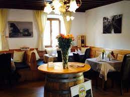 Eingetragen von bumü am 25.07.2016. Restaurant Pizzeria San Martino Waakirchen Photos On The Map