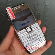 Not many probably still remember that the nokia 3.2 was one of the first smartphones (along with nokia 9 and nokia 4.2) launched by hmd global that included support for face unlock get galaxy s21 ultra 5g with unlimited plan! Top 10 Unlock Nokia E71 Free Brands And Get Free Shipping Id9ee431