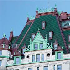 Historical Timeline Ludowici Roof Tile Limitless is the best way to describe ludowici's selection. historical timeline ludowici roof tile