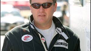 Photo : Laeticia Hallyday et ses filles Joy et Jade, le gérant du Zénith  toulousain, Daniel Colling