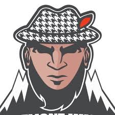 CASEY CRAIG (@crc1300)