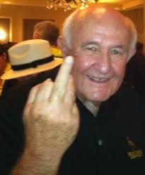 VIDEO: Give 'em the Bird with Wild Turkey Bourbon, photos