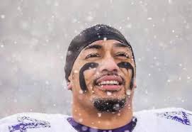 12 Matt Asiata #44 ideas
