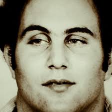 Romantische Weihnachtsfilme: 10 Liebesfilme fürs Fest