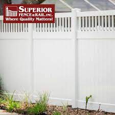 Engage with your community and support the local businesses. Waxhaw Fence Installation Fence Company 704 862 4941