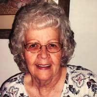 Shirley Jane Thornburg, 81