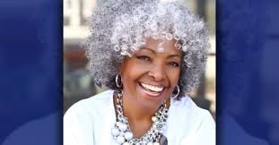 Radio Personality and Voiceover Actress Miranda Wilson to be Honored by  Radio Museum