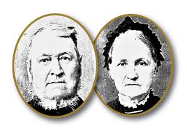 Family Farm Heritage