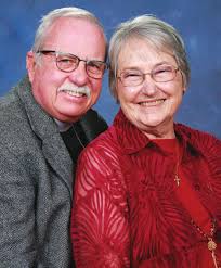 AFTD's 2021 Education Conference Offers Resources, Support, Hope ALLFTD  Study Recruiting Participants to Help Further Understa