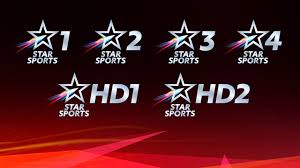 Smartcric & crichd are the online websites that help out all cricket fans and nation to enjoy live cricket matches online for free without any. Star Sports Live India V England Star Sports 1 Live Match Hotstar