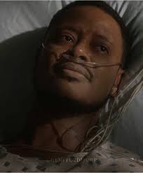 Emotional Moments in The Rookie Season 7