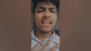 thokar mard aisn pyar ke John kadar Na Kari Hamar yaar ke #shorts #attitude  #dosti