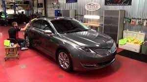 Continue to mask up while the statewide mask mandate has been lifted, fort wayne international airport continues to ask all passengers, guests, and employees to wear a mask at the airport. Detailing Service Dreammakers Automotive Fort Wayne In