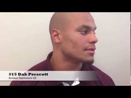 Mississippi State Interviews