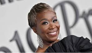 HE says he is staying out of it……