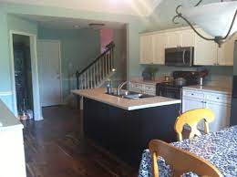 The following was taken from apologist dan story's book on. Black Or White Kitchen Table And Chairs