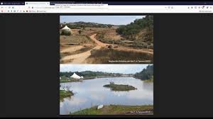 Maybe you would like to learn more about one of these? Review Of Sepp Holzer S Desert Or Paradise Part 2 Youtube