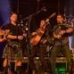 Skerryvore event image