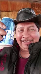 El Águila Pico D ORO