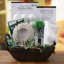 (i like tom's orange blossom natural beauty bar, above.) 10. 14 Gift Card Display Ideas Gift Card Displays Auction Basket Raffle Baskets