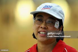 183 Sandra Pan Photos & High Res Pictures