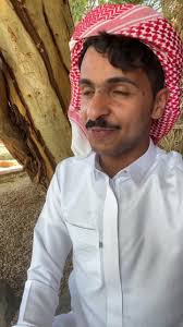 شعراء وقصائد جنووون شعر بأسمائهم