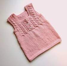 Orgu Suveter Modelleri Baby Knitting Patterns Orgu Bebek Elbise Modelleri
