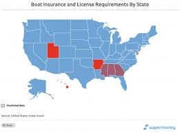 We did not find results for: Which States Require Boat Insurance Here S What You Need To Know Supermoney