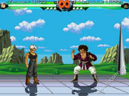 Check spelling or type a new query. Dragonball Z Mugen Download Hockeyfasr