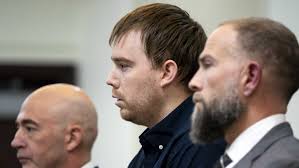 Nashville Waffle House shooter found guilty