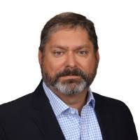 Jonathan Varner's Instagram, Twitter & Facebook