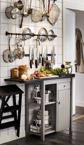 Ikea Katalog Og Brochurer Kokkenrenovering Kokken Indretning Kokken Inspiration